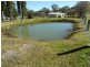 3 Spiller Lane, Stanthorpe QLD 4380