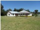 3 Spiller Lane, Stanthorpe QLD 4380