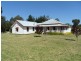 3 Spiller Lane, Stanthorpe QLD 4380
