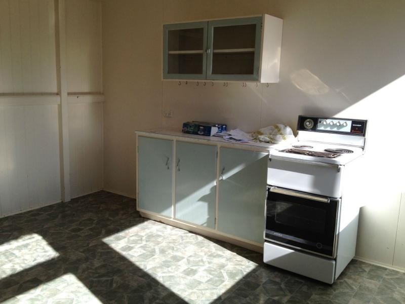 8 Francis Street, Stanthorpe, Stanthorpe QLD 4380