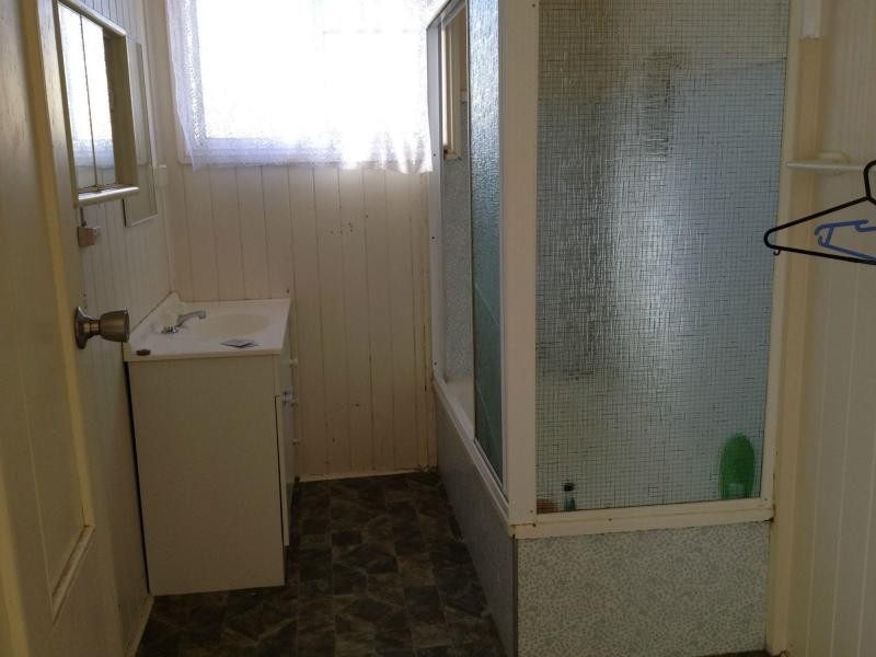 8 Francis Street, Stanthorpe, Stanthorpe QLD 4380