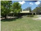 Stanthorpe QLD 4380