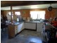 Stanthorpe QLD 4380