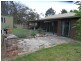 Stanthorpe QLD 4380