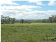 31 Minuti Lane, Amiens, Stanthorpe QLD 4380
