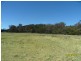 31 Minuti Lane, Amiens, Stanthorpe QLD 4380