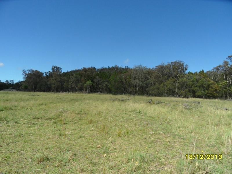 31 Minuti Lane, Amiens, Stanthorpe QLD 4380