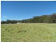 31 Minuti Lane, Amiens, Stanthorpe QLD 4380