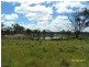 31 Minuti Lane, Amiens, Stanthorpe QLD 4380