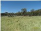 31 Minuti Lane, Amiens, Stanthorpe QLD 4380