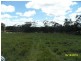 31 Minuti Lane, Amiens, Stanthorpe QLD 4380