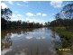 31 Minuti Lane, Amiens, Stanthorpe QLD 4380