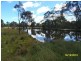 31 Minuti Lane, Amiens, Stanthorpe QLD 4380