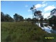 31 Minuti Lane, Amiens, Stanthorpe QLD 4380