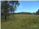 31 Minuti Lane, Amiens, Stanthorpe QLD 4380