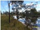 31 Minuti Lane, Amiens, Stanthorpe QLD 4380