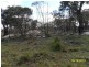 31 Minuti Lane, Amiens, Stanthorpe QLD 4380