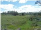 31 Minuti Lane, Amiens, Stanthorpe QLD 4380