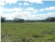 31 Minuti Lane, Amiens, Stanthorpe QLD 4380