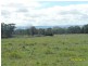 31 Minuti Lane, Amiens, Stanthorpe QLD 4380