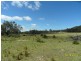 31 Minuti Lane, Amiens, Stanthorpe QLD 4380