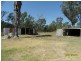 24 Tracey Lane, The Summit, Stanthorpe QLD 4380