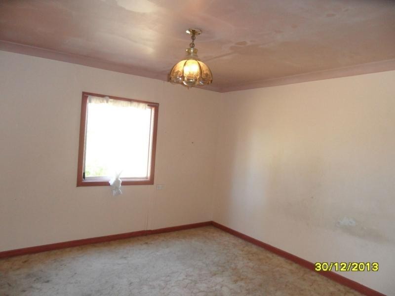 24 Tracey Lane, The Summit, Stanthorpe QLD 4380