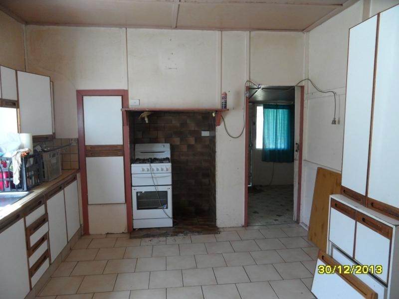 24 Tracey Lane, The Summit, Stanthorpe QLD 4380