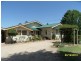 91 Granite Belt Drive, The Summit, Stanthorpe QLD 4380
