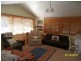 91 Granite Belt Drive, The Summit, Stanthorpe QLD 4380