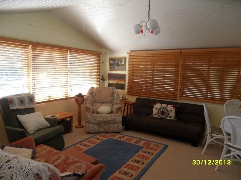 91 Granite Belt Drive, The Summit, Stanthorpe QLD 4380