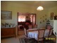 91 Granite Belt Drive, The Summit, Stanthorpe QLD 4380