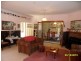 91 Granite Belt Drive, The Summit, Stanthorpe QLD 4380