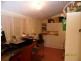 91 Granite Belt Drive, The Summit, Stanthorpe QLD 4380