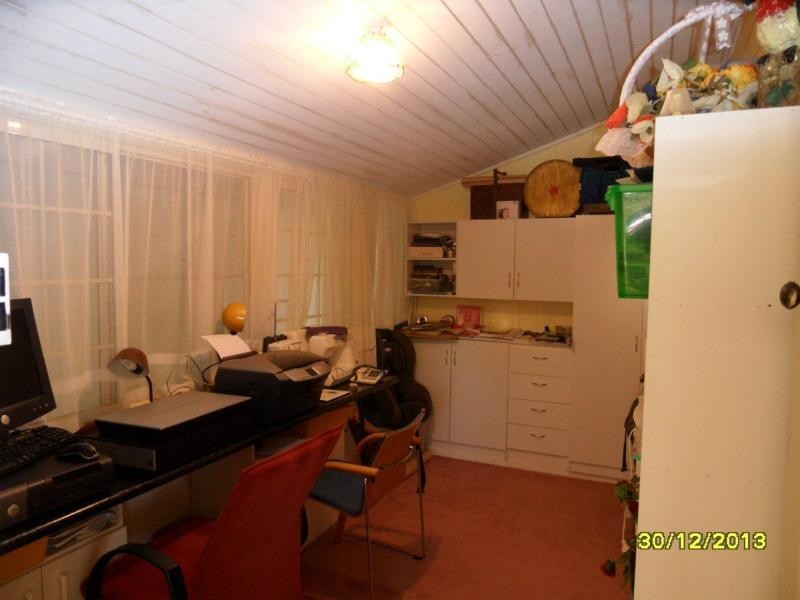 91 Granite Belt Drive, The Summit, Stanthorpe QLD 4380