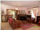 91 Granite Belt Drive, The Summit, Stanthorpe QLD 4380
