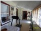 91 Granite Belt Drive, The Summit, Stanthorpe QLD 4380