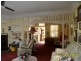 91 Granite Belt Drive, The Summit, Stanthorpe QLD 4380