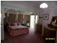 91 Granite Belt Drive, The Summit, Stanthorpe QLD 4380