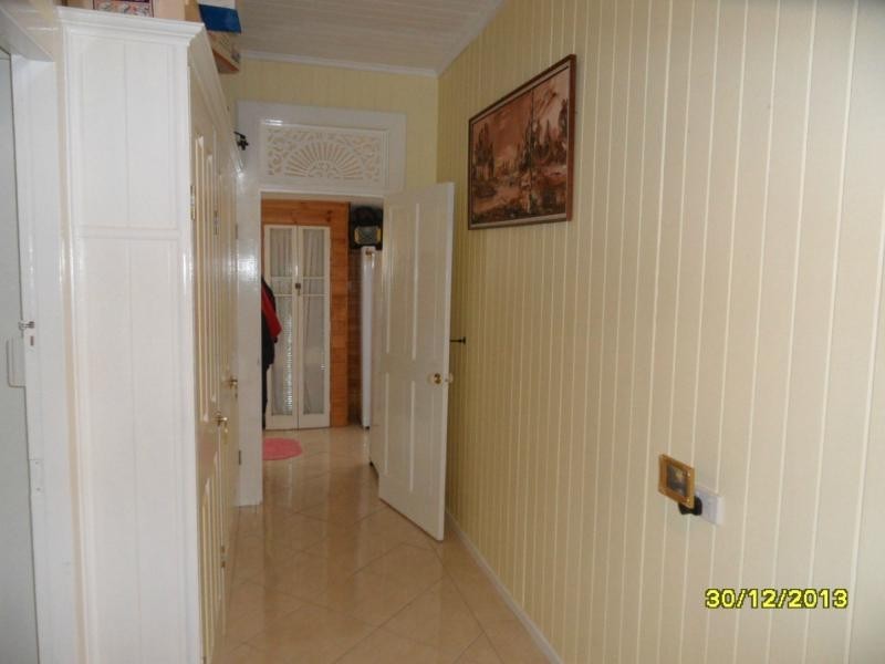 91 Granite Belt Drive, The Summit, Stanthorpe QLD 4380