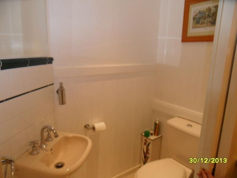 91 Granite Belt Drive, The Summit, Stanthorpe QLD 4380