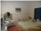 91 Granite Belt Drive, The Summit, Stanthorpe QLD 4380