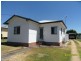 36 Bridge Street, Stanthorpe, Stanthorpe QLD 4380