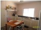 36 Bridge Street, Stanthorpe, Stanthorpe QLD 4380