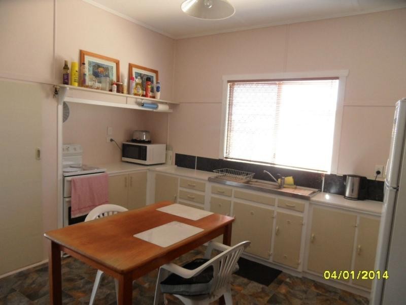 36 Bridge Street, Stanthorpe, Stanthorpe QLD 4380