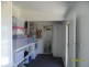 36 Bridge Street, Stanthorpe, Stanthorpe QLD 4380