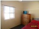 36 Bridge Street, Stanthorpe, Stanthorpe QLD 4380