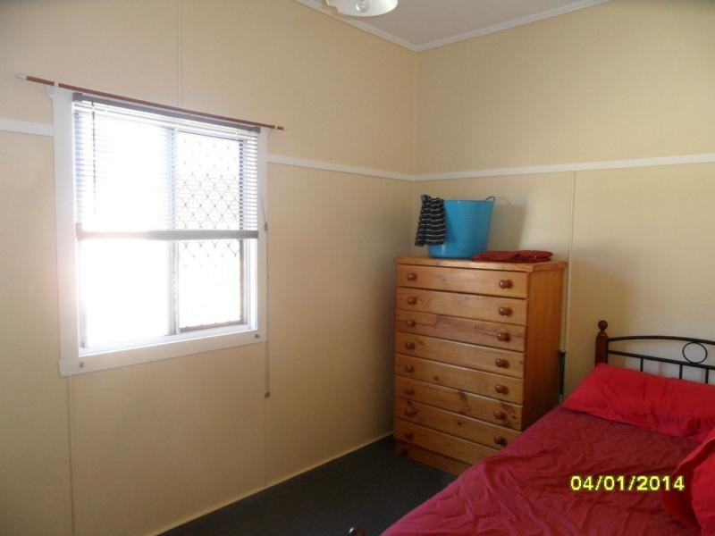 36 Bridge Street, Stanthorpe, Stanthorpe QLD 4380