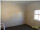 36 Bridge Street, Stanthorpe, Stanthorpe QLD 4380