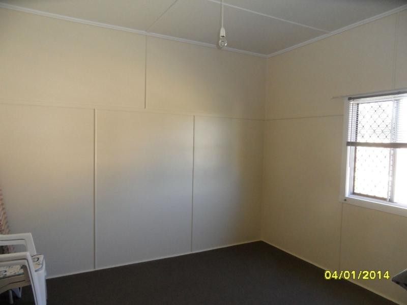36 Bridge Street, Stanthorpe, Stanthorpe QLD 4380